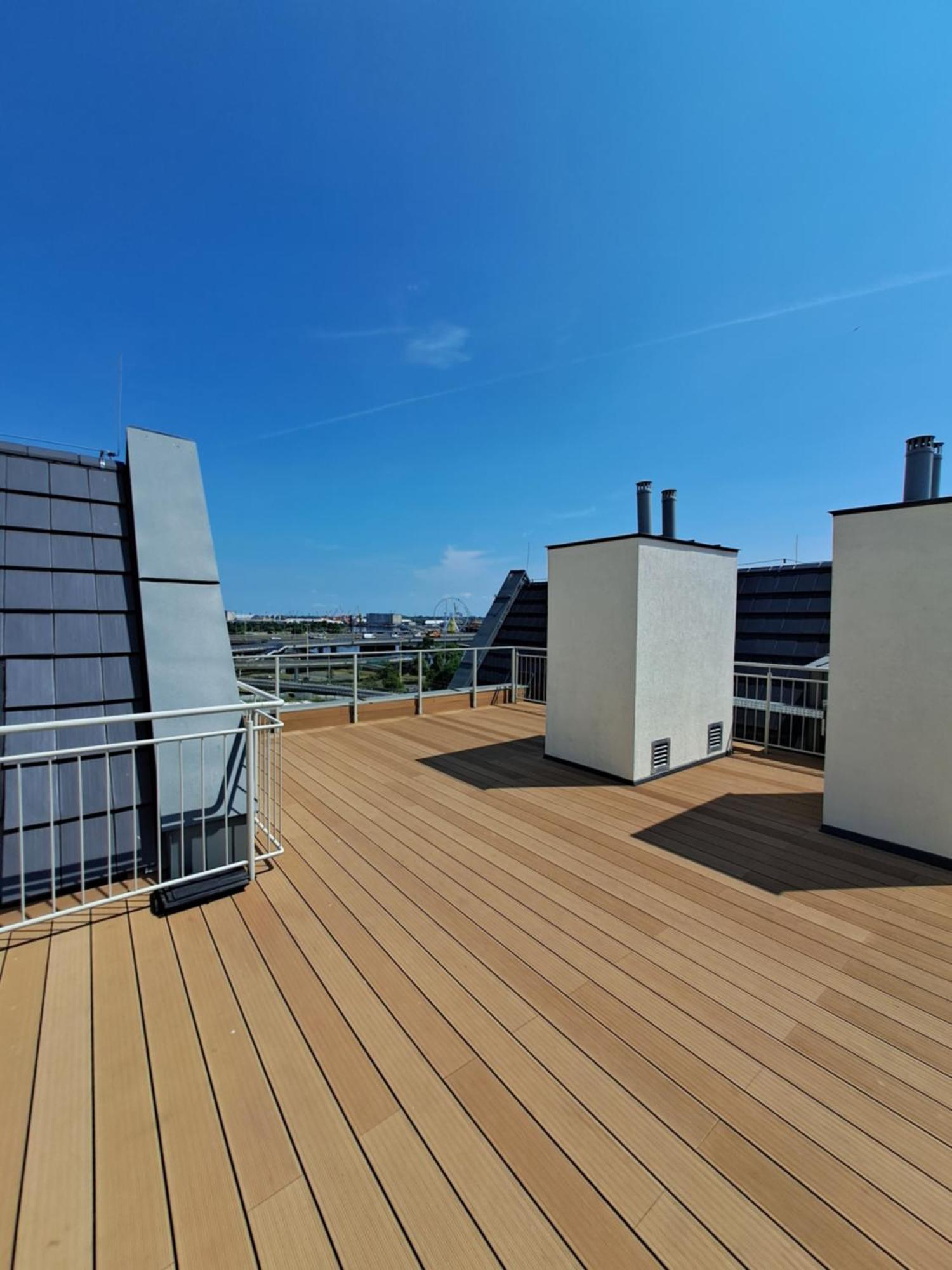 Apartament Krysztalowy Stettin Eksteriør billede